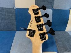 ATELIER Z M#265 19P 2021 Limited_4