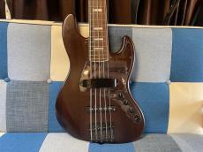 ATELIER Z M#265 19P 2021 Limited_5
