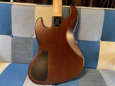 ATELIER Z M#265 19P 2021 Limited_6