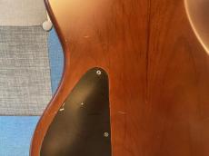 ATELIER Z M#265 19P 2021 Limited_7