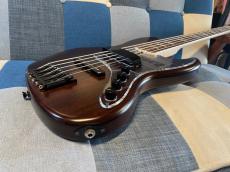 ATELIER Z M#265 19P 2021 Limited_8