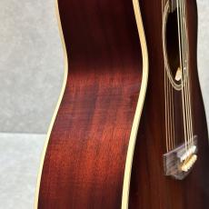 Takamine 【6/30 19時までの限定大特価】【試奏動画あり】PTU731KC SP08 #64010051【バーストハワイアンコア】_9