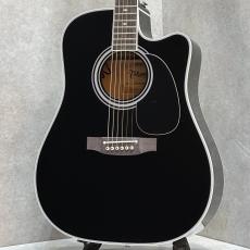 Takamine 【6/30 19時までの限定大特価】【試奏動画あり】EF341SC #63090360【ワールドスタンダードシリーズ】