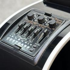 Takamine 【6/30 19時までの限定大特価】【試奏動画あり】EF341SC #63090360【ワールドスタンダードシリーズ】_10