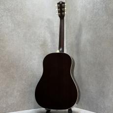 Headway 【6/30 19時までの限定大特価】【B級特価品】HJ-V115ASE/AGED #JT251296【オール単板モデル】_6