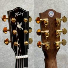 Headway 【6/30 19時までの限定大特価】【アーリーサマーフェア!! 6/30迄】HOC-NORTHBIRD #TM250070_3
