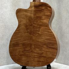 Headway 【6/30 19時までの限定大特価】【アーリーサマーフェア!! 6/30迄】HOC-NORTHBIRD #TM250070_7