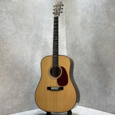 Bourgeois 【6/30 19時までの限定大特価】【傷アリ】【試奏動画あり】Touchstone Series D Signature #T2502219_2
