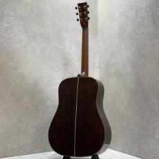 Bourgeois 【6/30 19時までの限定大特価】【傷アリ】【試奏動画あり】Touchstone Series D Signature #T2502219_7