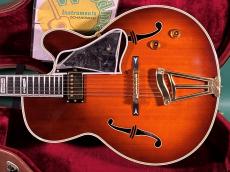 FUJIGEN MASTERFIELD MFA-CT22_2