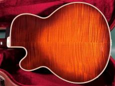 FUJIGEN MASTERFIELD MFA-CT22_3