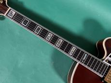 FUJIGEN MASTERFIELD MFA-CT22_7