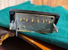 FUJIGEN MASTERFIELD MFA-CT22_11