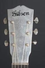 Gibson E-150_5