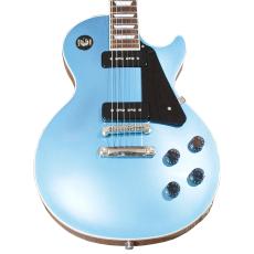 Gibson Les Paul Classic 2018