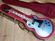 Gibson Les Paul Classic 2018_2