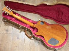 Gibson Les Paul Classic 2018_3