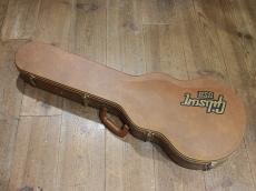 Gibson Les Paul Classic 2018_4