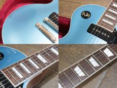 Gibson Les Paul Classic 2018_6