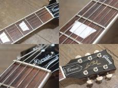 Gibson Les Paul Classic 2018_7