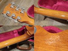 Gibson Les Paul Classic 2018_8