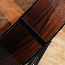 Tom Sands Guitars M14 Cutaway Swiss Moon Spruce × Madagascar Rosewood_10