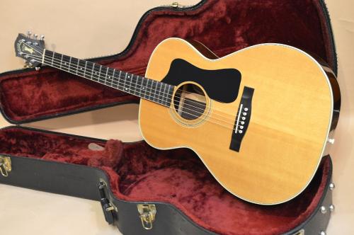 Guild F-30R　1990年代