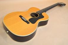 Guild F-30R　1990年代_2