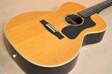 Guild F-30R　1990年代_3
