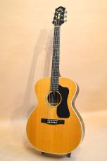 Guild F-30R　1990年代_4