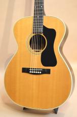 Guild F-30R　1990年代_5