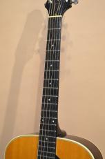 Guild F-30R　1990年代_6
