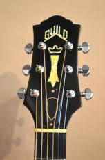 Guild F-30R　1990年代_7