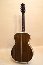 Guild F-30R　1990年代_8