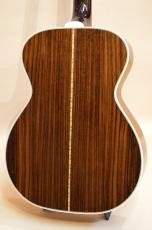 Guild F-30R　1990年代_9
