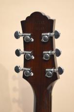 Guild F-30R　1990年代_11