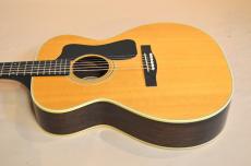 Guild F-30R　1990年代_12