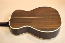 Guild F-30R　1990年代_13