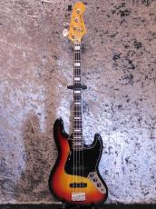 Fender Jazz Bass '78