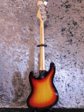 Fender Jazz Bass '78_2