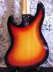 Fender Jazz Bass '78_4