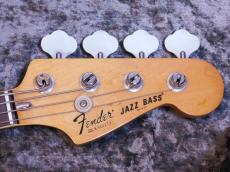 Fender Jazz Bass '78_5