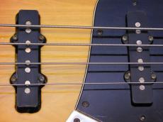 Fender Jazz Bass '78_6