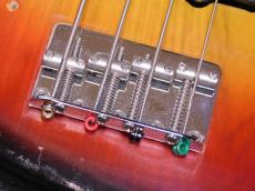Fender Jazz Bass '78_7