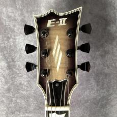 E-II EC FM FT EMG_2