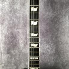 E-II EC FM FT EMG_3