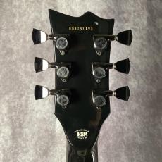 E-II EC FM FT EMG_6
