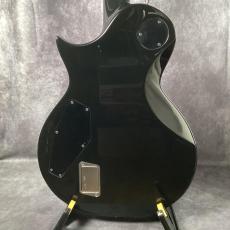 E-II EC FM FT EMG_8