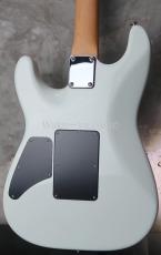 Suhr Classic Olympic White_2