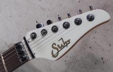 Suhr Classic Olympic White_3